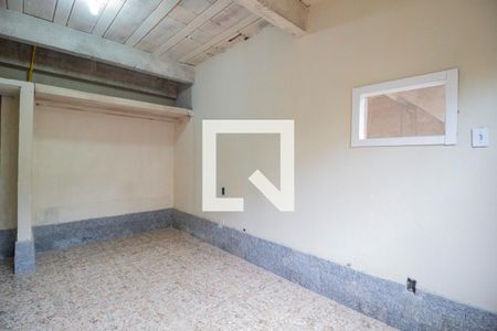 Casa à venda com 200m², 3 quartos e 2 vagasCasa 2 Quarto