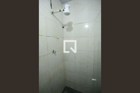 Casa à venda com 200m², 3 quartos e 2 vagasCasa1 Banheiro da Suíte 2