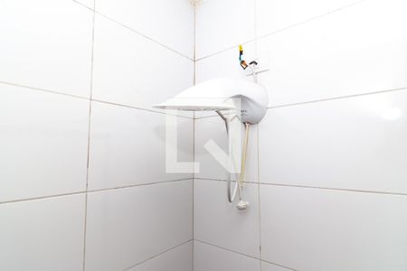 Casa à venda com 350m², 4 quartos e 4 vagasBanheiro