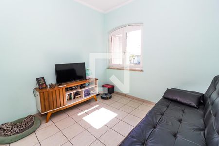 Casa à venda com 350m², 4 quartos e 4 vagasQuarto 3