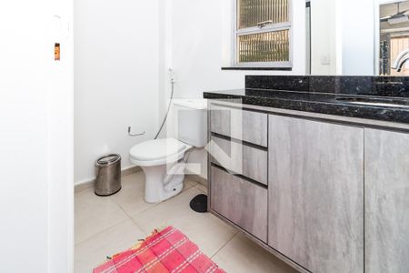 Casa à venda com 350m², 4 quartos e 4 vagasBanheiro
