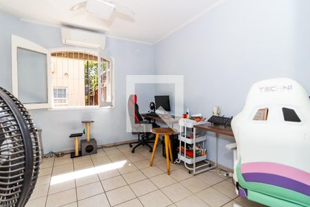 Casa à venda com 350m², 4 quartos e 4 vagasQuarto 4