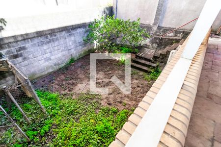 Casa à venda com 350m², 4 quartos e 4 vagasÁrea gourmet