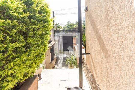 Casa à venda com 350m², 4 quartos e 4 vagasEntrada