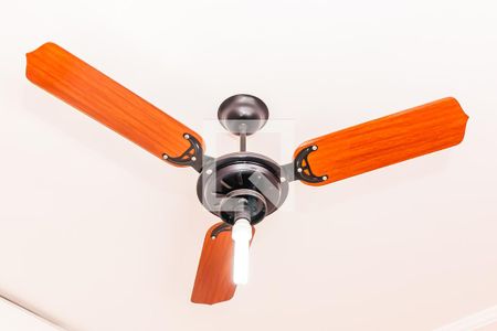 Casa à venda com 350m², 4 quartos e 4 vagasQuarto 2