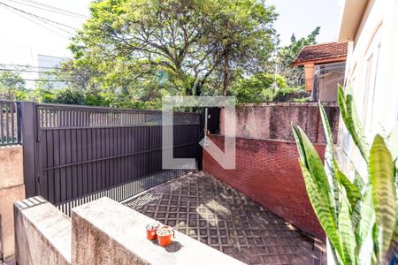 Casa à venda com 350m², 4 quartos e 4 vagasGaragem