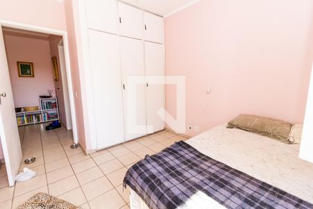 Casa à venda com 350m², 4 quartos e 4 vagasQuarto 2