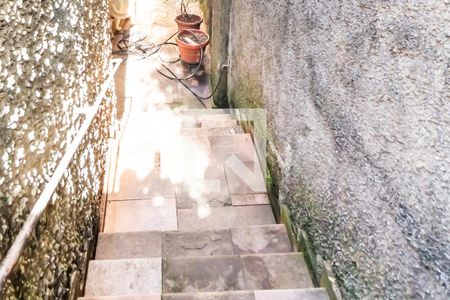 Casa à venda com 350m², 4 quartos e 4 vagasÁrea gourmet