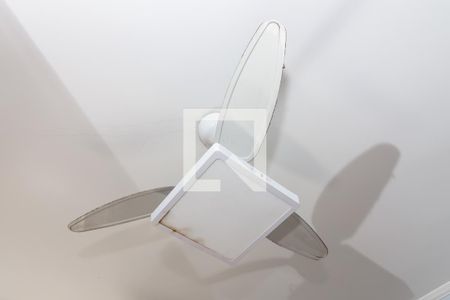 Casa à venda com 350m², 4 quartos e 4 vagasQuarto 4