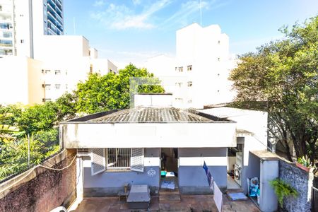 Casa à venda com 350m², 4 quartos e 4 vagasSuíte