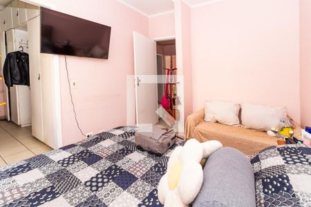 Casa à venda com 350m², 4 quartos e 4 vagasSuíte