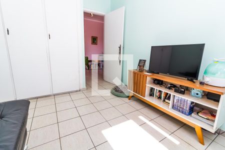 Casa à venda com 350m², 4 quartos e 4 vagasQuarto 3