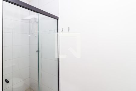 Casa à venda com 350m², 4 quartos e 4 vagasBanheiro