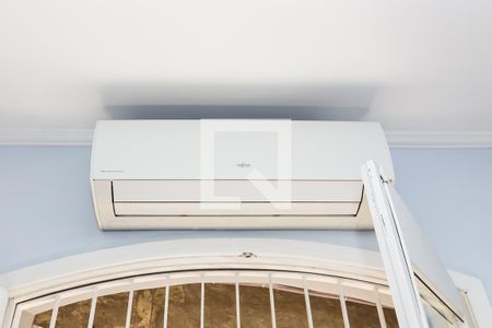 Casa à venda com 350m², 4 quartos e 4 vagasQuarto 4