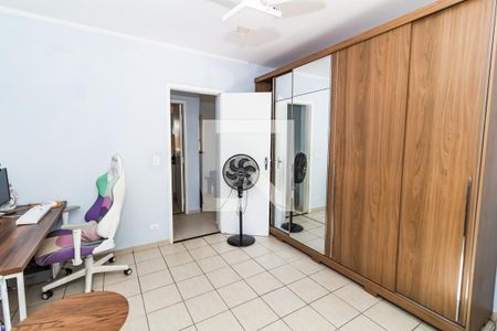 Casa à venda com 350m², 4 quartos e 4 vagasQuarto 4