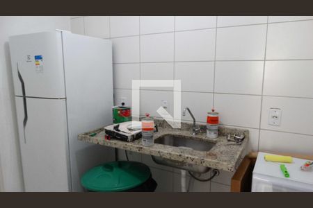 Apartamento para alugar com 57m², 2 quartos e 1 vaga Apartamento para alugar com 57m², 2 quartos e 1 vagaÁrea comum