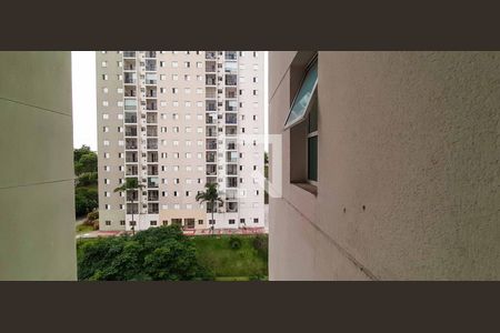 Apartamento para alugar com 57m², 2 quartos e 1 vaga Apartamento para alugar com 57m², 2 quartos e 1 vagaÁrea comum