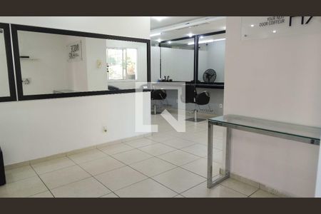 Apartamento para alugar com 57m², 2 quartos e 1 vaga Apartamento para alugar com 57m², 2 quartos e 1 vagaÁrea comum