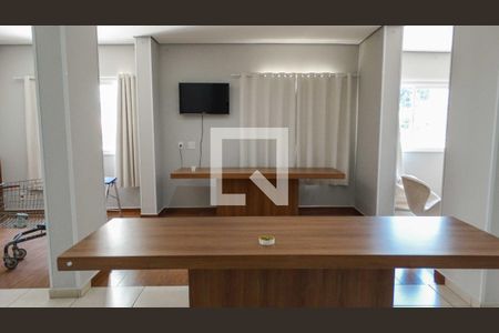 Apartamento para alugar com 57m², 2 quartos e 1 vaga Apartamento para alugar com 57m², 2 quartos e 1 vagaÁrea comum