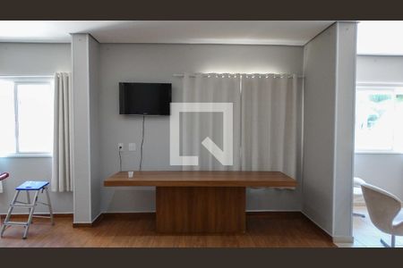 Apartamento para alugar com 57m², 2 quartos e 1 vaga Apartamento para alugar com 57m², 2 quartos e 1 vagaÁrea comum