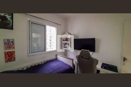 Apartamento para alugar com 57m², 2 quartos e 1 vaga Apartamento para alugar com 57m², 2 quartos e 1 vagaQuarto