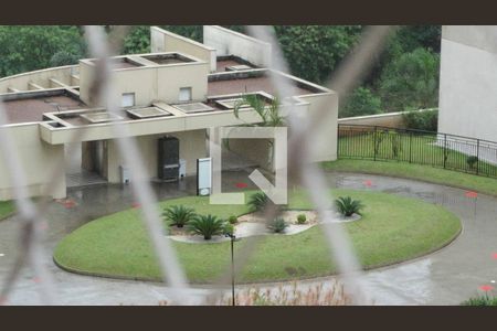 Apartamento para alugar com 57m², 2 quartos e 1 vaga Apartamento para alugar com 57m², 2 quartos e 1 vagaÁrea comum