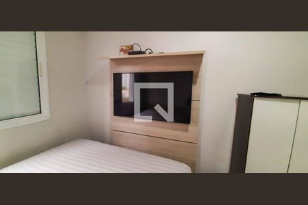Apartamento para alugar com 57m², 2 quartos e 1 vaga Apartamento para alugar com 57m², 2 quartos e 1 vagaSuíte