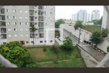 Apartamento para alugar com 57m², 2 quartos e 1 vaga Apartamento para alugar com 57m², 2 quartos e 1 vagaÁrea comum