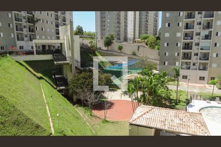 Apartamento para alugar com 57m², 2 quartos e 1 vaga Apartamento para alugar com 57m², 2 quartos e 1 vagaÁrea comum