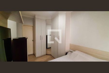 Apartamento para alugar com 57m², 2 quartos e 1 vaga Apartamento para alugar com 57m², 2 quartos e 1 vagaSuíte