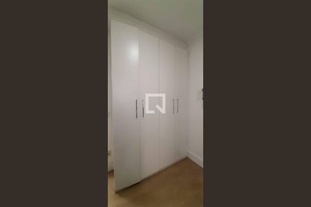 Apartamento para alugar com 57m², 2 quartos e 1 vaga Apartamento para alugar com 57m², 2 quartos e 1 vagaQuarto