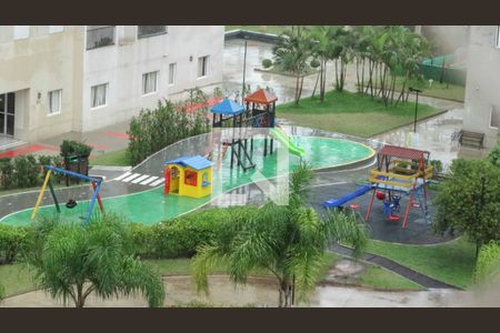 Apartamento para alugar com 57m², 2 quartos e 1 vaga Apartamento para alugar com 57m², 2 quartos e 1 vagaÁrea comum