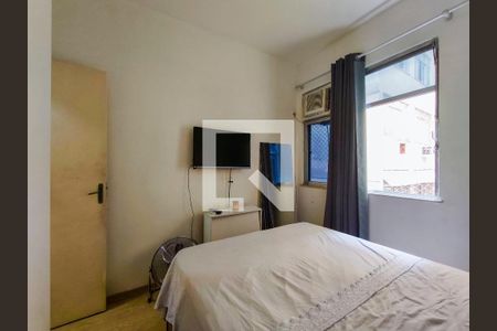 Apartamento para alugar com 57m², 2 quartos e sem vaga Apartamento para alugar com 57m², 2 quartos e sem vagaQuarto 2