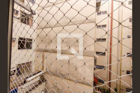 Apartamento para alugar com 57m², 2 quartos e sem vaga Apartamento para alugar com 57m², 2 quartos e sem vagaVista do Quarto 1