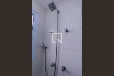 Apartamento à venda com 50m², 2 quartos e 1 vagaBanheiro