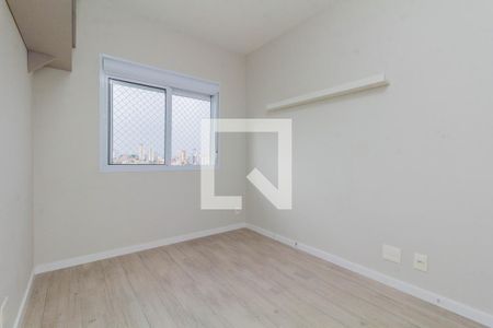 Apartamento à venda com 50m², 2 quartos e 1 vagaQuarto 2