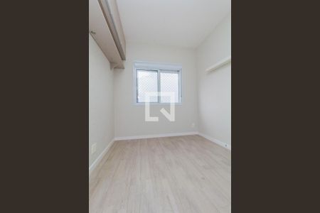 Apartamento à venda com 50m², 2 quartos e 1 vagaQuarto 2