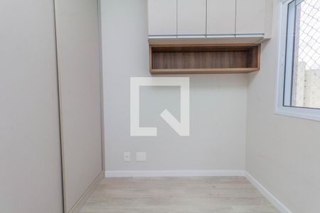 Quarto 1 de apartamento à venda com 2 quartos, 50m² em Vila Matilde, São Paulo