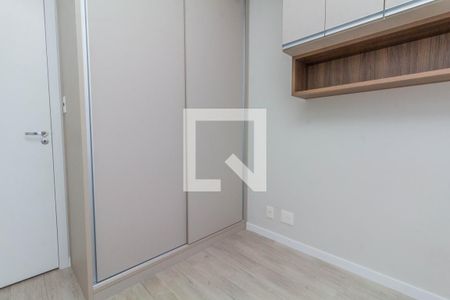 Quarto 1 de apartamento à venda com 2 quartos, 50m² em Vila Matilde, São Paulo