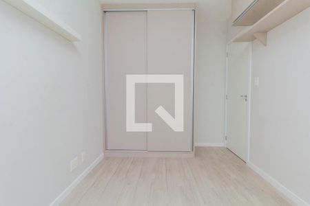 Apartamento à venda com 50m², 2 quartos e 1 vagaQuarto 2