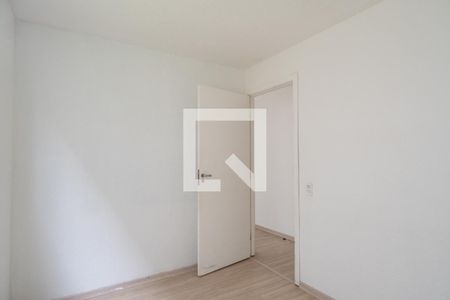Quarto 1 de apartamento para alugar com 2 quartos, 42m² em Hípica, Porto Alegre