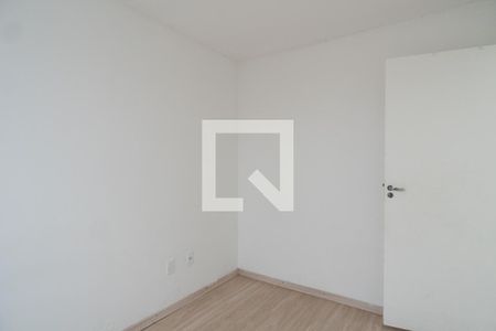 Quarto 2 de apartamento para alugar com 2 quartos, 42m² em Hípica, Porto Alegre