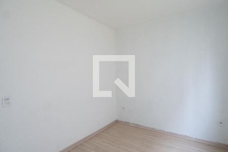 Quarto 1 de apartamento para alugar com 2 quartos, 42m² em Hípica, Porto Alegre