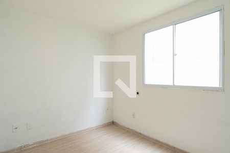 Quarto 1 de apartamento para alugar com 2 quartos, 42m² em Hípica, Porto Alegre