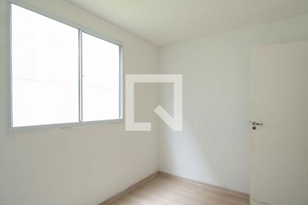 Quarto 1 de apartamento para alugar com 2 quartos, 42m² em Hípica, Porto Alegre