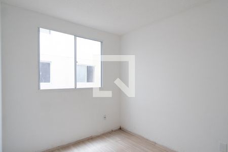 Quarto 2 de apartamento para alugar com 2 quartos, 42m² em Hípica, Porto Alegre