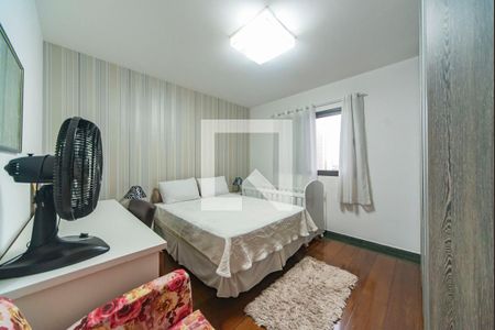 Apartamento à venda com 176m², 3 quartos e 3 vagasQuarto 1