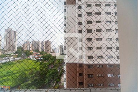 Apartamento à venda com 176m², 3 quartos e 3 vagasVista do Quarto 1