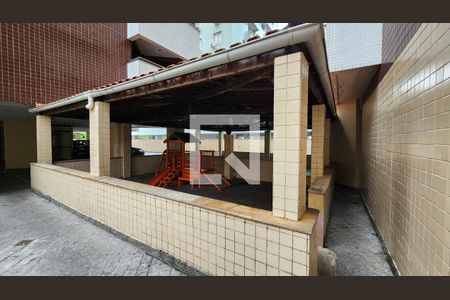 Apartamento para alugar com 54m², 1 quarto e 1 vagaÁrea comum - Playground