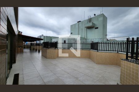 Apartamento para alugar com 54m², 1 quarto e 1 vagaÁrea comum - Churrasqueira